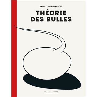 Théorie des Bulles