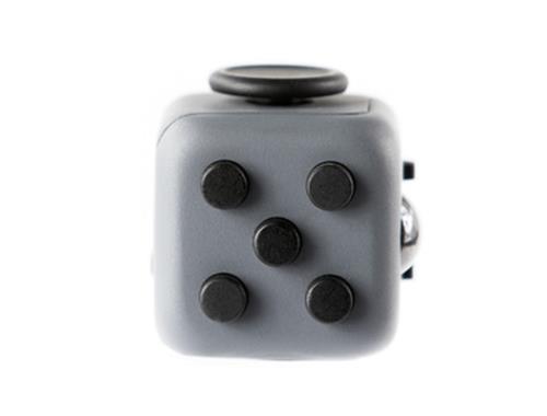 Fidget best sale cube fnac