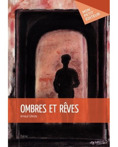 Ombres et reves