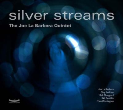 Silver streams