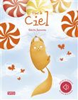 Dans le ciel - N.E. 2022