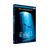 Blueback : Une amitié sous-marine DVD