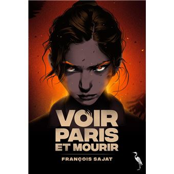 Voir Paris et mourir