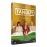TanguyTanguy, le retour DVD_0