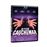 En plein cauchemar - Blu-ray single