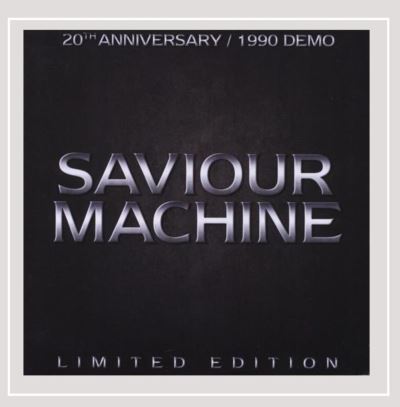 20th anniversary edition