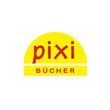 $VE 64-PIXI/PIXIX NEUE STICKER BUECHER-CA