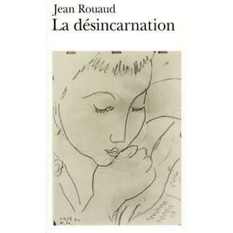 La désincarnation - 1