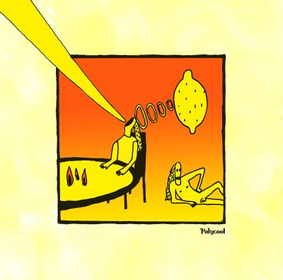 Lemon Lord