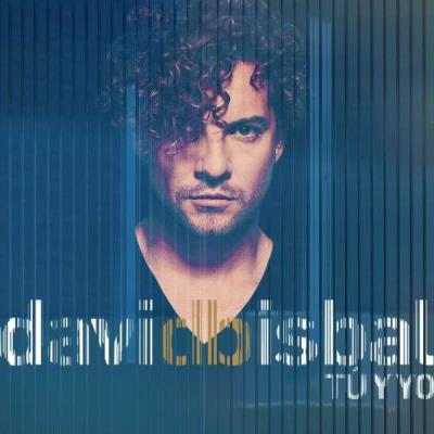 Tu y yo, Edition Deluxe
