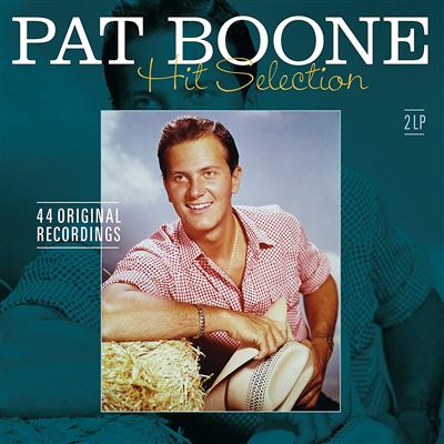 Hit selection