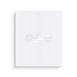 BTS The 5th Album 'ARIRANG' (Rooted In Korea Version) Coffret