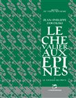 Le Chevalier aux épines