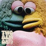 Lp-two be ok (the seed tape vol 1)