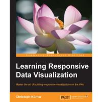 Learning Responsive Data Visualization