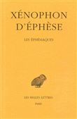 Les Éphésiaques