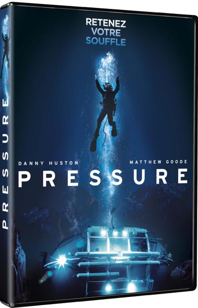 PRESSURE-FR