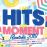 Les hits du moment Rentrée 2019_0