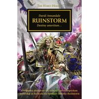Ruinstorm