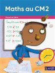 Maths au CM2