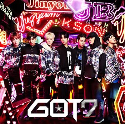 Hey yah type a/dvd/booklet l