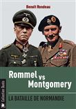 Rommel vs Montgomery