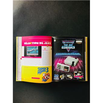 Génération Jeux Vidéo, tout sur les jeux vidéo, des origines
