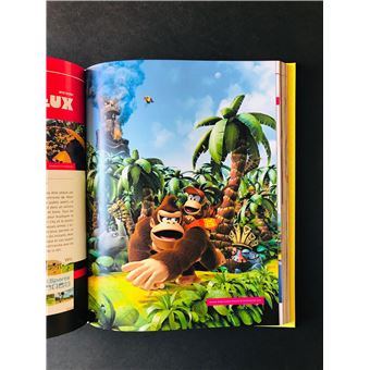 Génération Jeux Vidéo, tout sur les jeux vidéo, des origines