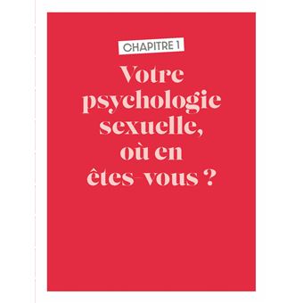 Donner du plaisir à une femme sans tabous