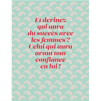 Donner du plaisir à une femme sans tabous