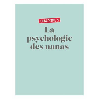 Donner du plaisir à une femme sans tabous