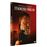 L'Exorciste du Vatican DVD