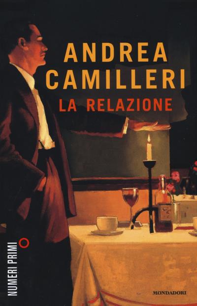 LA RELAZIONE
