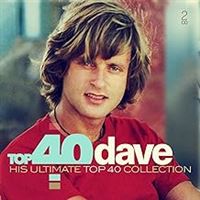 Top 40 – Dave Coffret