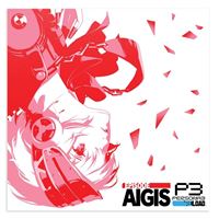 Persona 3 Reload : Episode Aigis / The Answer
