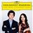 DEBUSSY FAURE SZYMANOWSKI_0