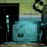 Jazz Room 2: Compiled by Paul Murphy - 2 Vinilos