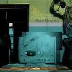 Jazz Room 2: Compiled by Paul Murphy - 2 Vinilos