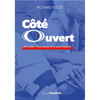 Côté Ouvert