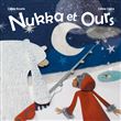 Nukka et Ours