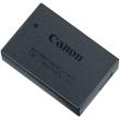 llano LP-E17 18W Chargeur de Batterie Double Rapide pour Canon EOS R50