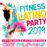 Fitness Latino Party 2019 Coffret_0