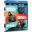 Dragons 1-3 Box DVD Blu-ray_1