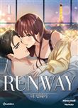 The RUNWAY - (Webtoon) - Tome 1