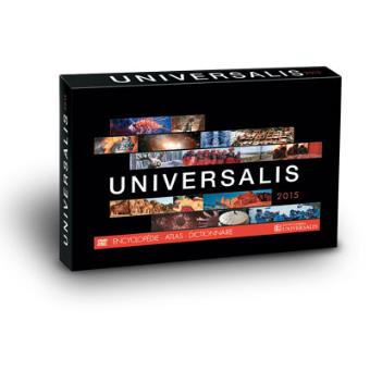 encyclopedie universalis 2015 gratuit