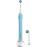 Oral-B Cross Action Pro 770 Tandenborstel_0