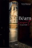 Béarn secret