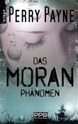 DAS MORAN PHÄNOMEN