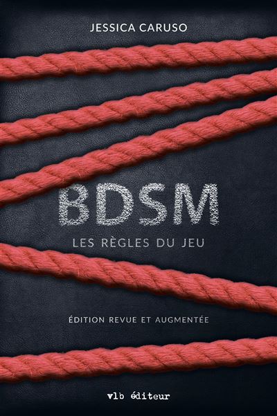 BDSM