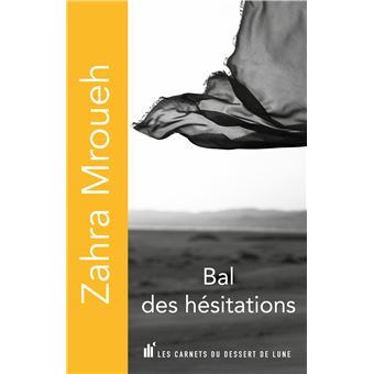 Bal des hésitations